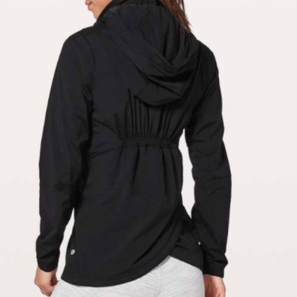 discounted winter jackets